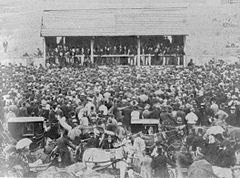 On-this-day-13th-September-in-1883